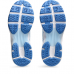 Asics Netburner Academy 10